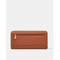 Product GUESS  CALEBRA SLG LARGE ZIP AROUND ΑΞΕΣΟΥΑΡ ΓΥΝΑΙΚΕΙΟ thumbnail image