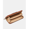 Product GUESS  CALEBRA SLG LARGE ZIP AROUND ΑΞΕΣΟΥΑΡ ΓΥΝΑΙΚΕΙΟ thumbnail image