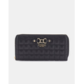 Product GUESS NADIRA SLG LARGE ZIP AROUND WOMEN'S WALLET thumbnail image