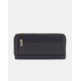 Product GUESS NADIRA SLG LARGE ZIP AROUND WOMEN'S WALLET thumbnail image
