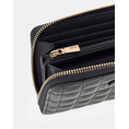 Product GUESS NADIRA SLG LARGE ZIP AROUND WOMEN'S WALLET thumbnail image