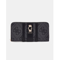 Product GUESS ERENIA SLG LARGE ZIP AROUND WALLET FOR WOMEN thumbnail image