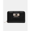 Product GUESS JANE SLG MEDIUM ZIP AROUND WOMEN'S WALLET thumbnail image