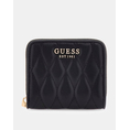 Product GUESS VALLA SLG SMALL ZIP AROUND WALLET FOR WOMEN thumbnail image