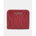 Product GUESS VALLA SLG SMALL ZIP AROUND WALLET FOR WOMEN thumbnail image
