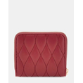 Product GUESS VALLA SLG SMALL ZIP AROUND WALLET FOR WOMEN thumbnail image