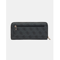 Product GUESS BRENTON SLG LRG ZIP AROUND WOMEN'S WALLET thumbnail image