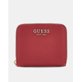 Product GUESS LAUREL II SLG SMALL ZIP AROUND WALLET FOR WOMEN thumbnail image