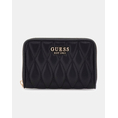 Product GUESS VALLA SLG MEDIUM ZIP AROUND WALLET FOR WOMEN thumbnail image