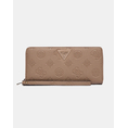 Product GUESS CRESIDIA II SLG LRG ZIP AROUND WOMEN'S WALLET thumbnail image