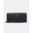 Product GUESS CRESIDIA II SLG LRG ZIP AROUND WOMEN'S WALLET thumbnail image