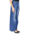 Product GUESS JEANS GJ G13 LOW RISE EXTRA WIDE ΠΑΝΤΕΛΟΝΙ ΓΥΝΑΙΚΕΙΟ thumbnail image