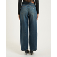 Product GUESS JEANS GJ BARREL PANTS WOMEN thumbnail image