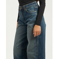 Product GUESS JEANS GJ BARREL PANTS WOMEN thumbnail image