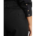 Product GUESS JEANS GJ WIDE LEG TROUSER - ECO ORG CO CLASSIC RG TWILL340 WOMEN'S TROUSERS thumbnail image