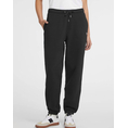 Product GUESS JEANS GJ TRIANGLE LABEL JOGGER ΠΑΝΤΕΛΟΝΙ ΓΥΝΑΙΚΕΙΟ thumbnail image