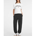 Product GUESS JEANS GJ TRIANGLE LABEL JOGGER ΠΑΝΤΕΛΟΝΙ ΓΥΝΑΙΚΕΙΟ thumbnail image