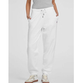 Product GUESS JEANS GJ TRIANGLE LABEL JOGGER ΠΑΝΤΕΛΟΝΙ ΓΥΝΑΙΚΕΙΟ thumbnail image