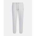 Product GUESS JEANS GJ TRIANGLE LABEL JOGGER ΠΑΝΤΕΛΟΝΙ ΓΥΝΑΙΚΕΙΟ thumbnail image