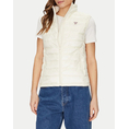 Product GUESS JEANS GJ PUFFER VEST ΓΙΛΕΚΟ ΓΥΝΑΙΚΕΙΟ thumbnail image