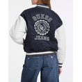 Product GUESS JEANS GJ VARSITY WITH EMBROIDERY ΜΠΟΥΦΑΝ ΓΥΝΑΙΚΕΙΟ thumbnail image