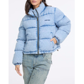 Product GUESS JEANS GJ DENIM PUFFER JACKET ΜΠΟΥΦΑΝ ΓΥΝΑΙΚΕΙΟ thumbnail image