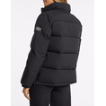 Product GUESS JEANS GJ REG LENGHT PUFFER JKT ΜΠΟΥΦΑΝ ΓΥΝΑΙΚΕΙΟ thumbnail image
