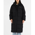 Product GUESS JEANS GJ LONG LENGHT PUFFER JKT ΜΠΟΥΦΑΝ ΓΥΝΑΙΚΕΙΟ thumbnail image