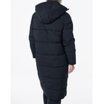 Product GUESS JEANS GJ LONG LENGHT PUFFER JKT ΜΠΟΥΦΑΝ ΓΥΝΑΙΚΕΙΟ thumbnail image