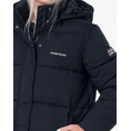 Product GUESS JEANS GJ LONG LENGHT PUFFER JKT ΜΠΟΥΦΑΝ ΓΥΝΑΙΚΕΙΟ thumbnail image