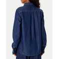 Product GUESS JEANS GJ REGULAR LS DENIM SHIRT ΠΟΥΚΑΜΙΣΟ ΓΥΝΑΙΚΕΙΟ thumbnail image