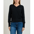 Product GUESS JEANS GJ LS VN GUESS J EMB KNIT WOMEN thumbnail image