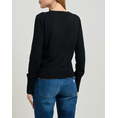 Product GUESS JEANS GJ LS VN GUESS J EMB KNIT WOMEN thumbnail image