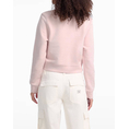 Product GUESS JEANS GJ CN CROPPED FLOWER SWEAT ΦΟΥΤΕΡ ΓΥΝΑΙΚΕΙΟ thumbnail image