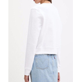 Product GUESS JEANS GJ CN CROPPED FLOWER SWEAT ΦΟΥΤΕΡ ΓΥΝΑΙΚΕΙΟ thumbnail image