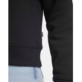 Product GUESS JEANS GJ CN REG LOGO EMB SWEAT ΦΟΥΤΕΡ ΓΥΝΑΙΚΕΙΟ thumbnail image
