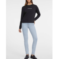 Product GUESS JEANS GJ CN REG LOGO EMB SWEAT ΦΟΥΤΕΡ ΓΥΝΑΙΚΕΙΟ thumbnail image