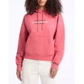 Product GUESS JEANS GJ HOOD OS AMERICAN TR SWEAT ΦΟΥΤΕΡ ΓΥΝΑΙΚΕΙΟ thumbnail image