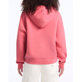 Product GUESS JEANS GJ HOOD OS AMERICAN TR SWEAT ΦΟΥΤΕΡ ΓΥΝΑΙΚΕΙΟ thumbnail image