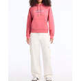 Product GUESS JEANS GJ HOOD OS AMERICAN TR SWEAT ΦΟΥΤΕΡ ΓΥΝΑΙΚΕΙΟ thumbnail image