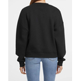 Product GUESS JEANS GJ CN OS ICONIC TRIANGLE SWEAT ΦΟΥΤΕΡ ΓΥΝΑΙΚΕΙΟ thumbnail image