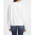 Product GUESS JEANS GJ CN OS ICONIC TRIANGLE SWEAT ΦΟΥΤΕΡ ΓΥΝΑΙΚΕΙΟ thumbnail image