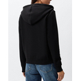 Product GUESS JEANS GJ ZIP HOOD REG MINI TRI SWEAT ΦΟΥΤΕΡ ΓΥΝΑΙΚΕΙΟ thumbnail image