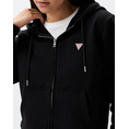 Product GUESS JEANS GJ ZIP HOOD REG MINI TRI SWEAT ΦΟΥΤΕΡ ΓΥΝΑΙΚΕΙΟ thumbnail image