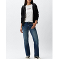 Product GUESS JEANS GJ ZIP HOOD REG MINI TRI SWEAT ΦΟΥΤΕΡ ΓΥΝΑΙΚΕΙΟ thumbnail image