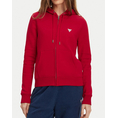 Product GUESS JEANS GJ ZIP HOOD REG MINI TRI SWEAT ΦΟΥΤΕΡ ΓΥΝΑΙΚΕΙΟ thumbnail image
