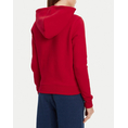 Product GUESS JEANS GJ ZIP HOOD REG MINI TRI SWEAT ΦΟΥΤΕΡ ΓΥΝΑΙΚΕΙΟ thumbnail image