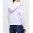 Product GUESS JEANS GJ ZIP HOOD REG MINI TRI SWEAT ΦΟΥΤΕΡ ΓΥΝΑΙΚΕΙΟ thumbnail image