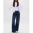 Product GUESS JEANS GJ ZIP HOOD REG MINI TRI SWEAT ΦΟΥΤΕΡ ΓΥΝΑΙΚΕΙΟ thumbnail image