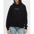 Product GUESS JEANS GJ OVER HOOD EMBRO SWEATSHIRT ΦΟΥΤΕΡ ΓΥΝΑΙΚΕΙΟ thumbnail image